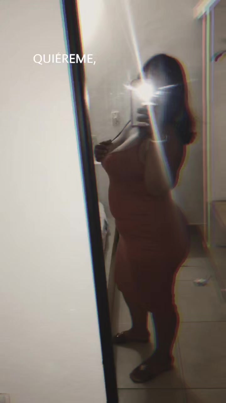 @Yuli torres