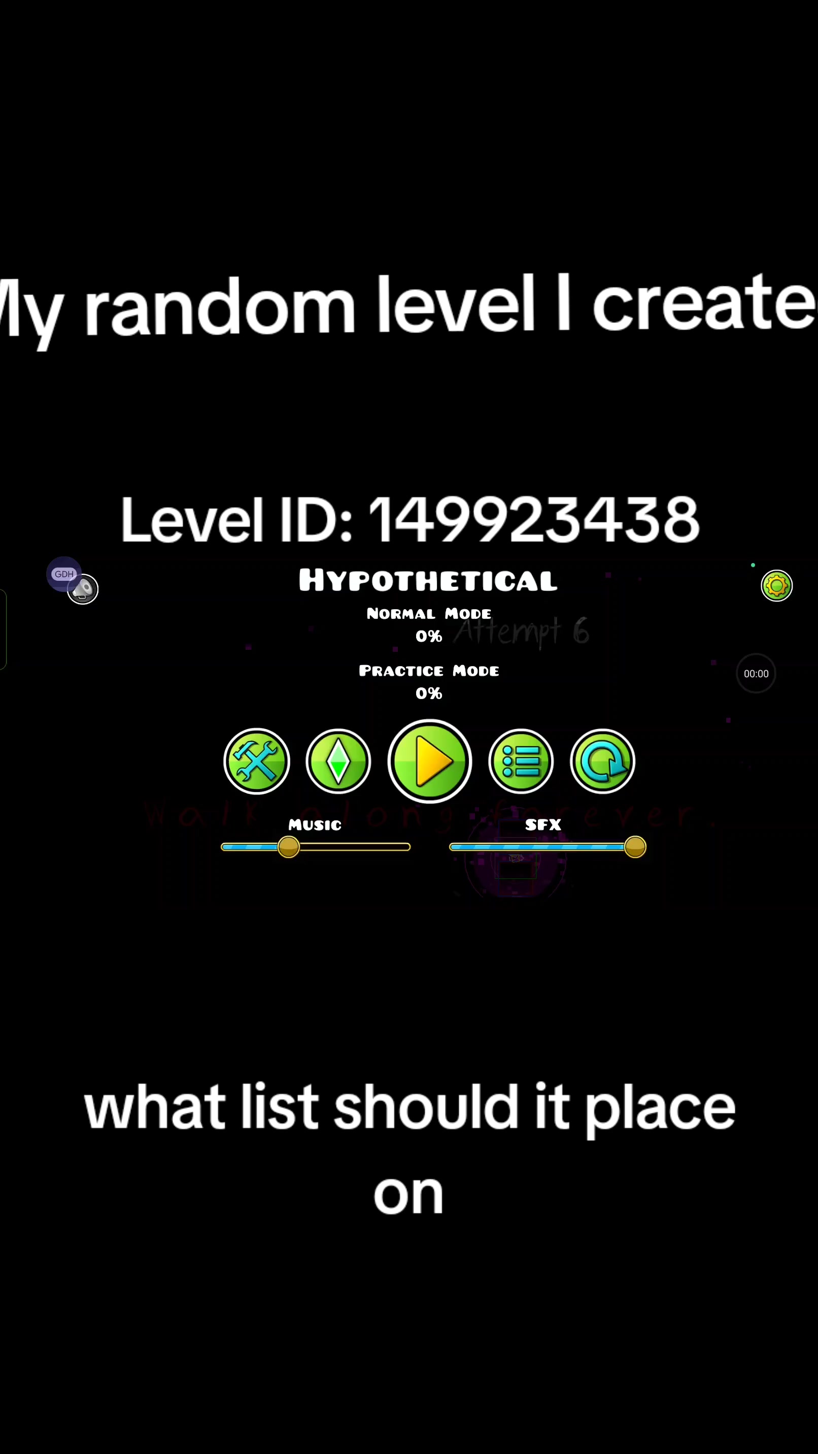@𝐗𝐗