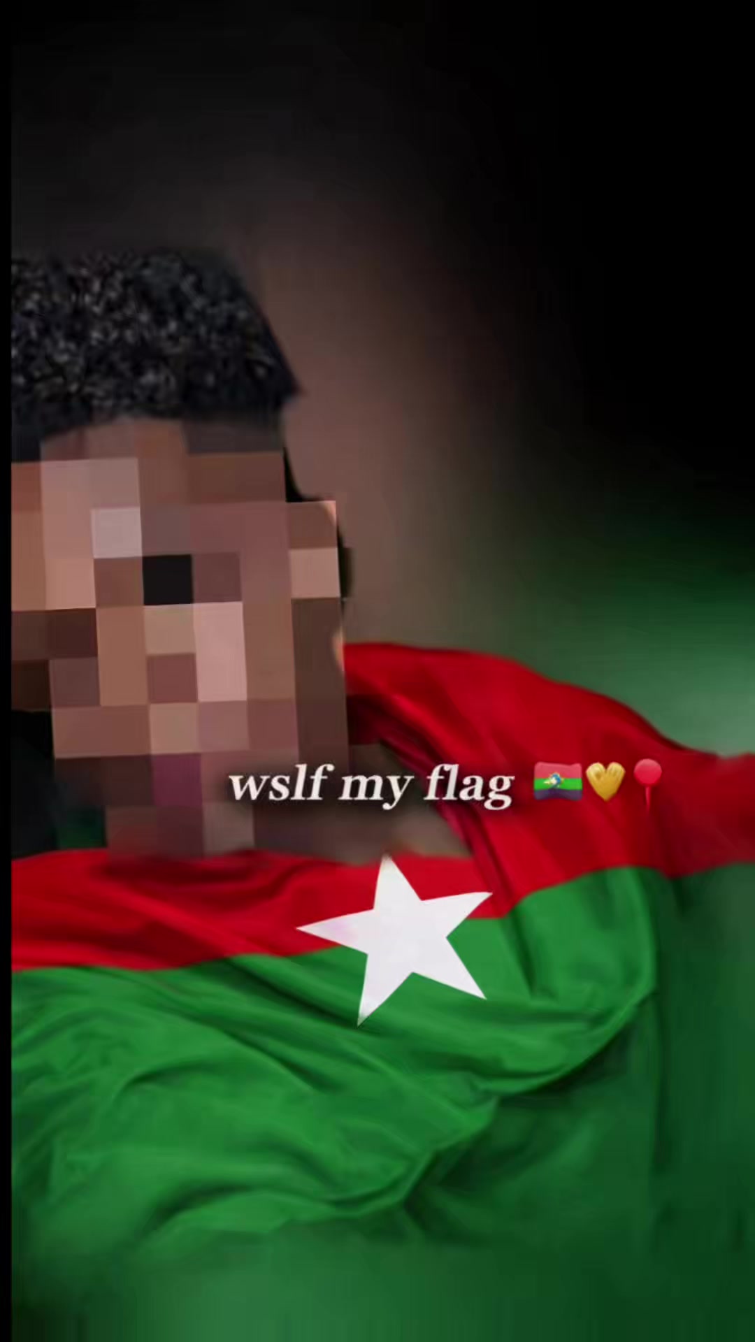 @{karamadha editor 🇸🇴🇧🇫🤍}