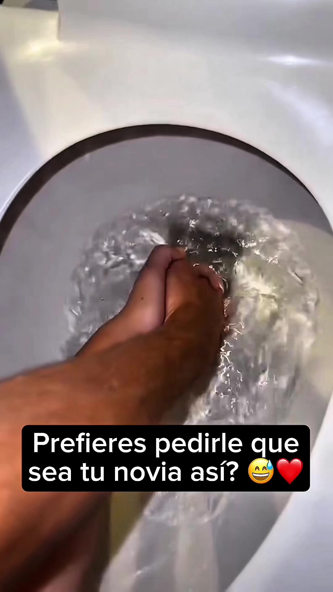 @Aprende Todo Aqui