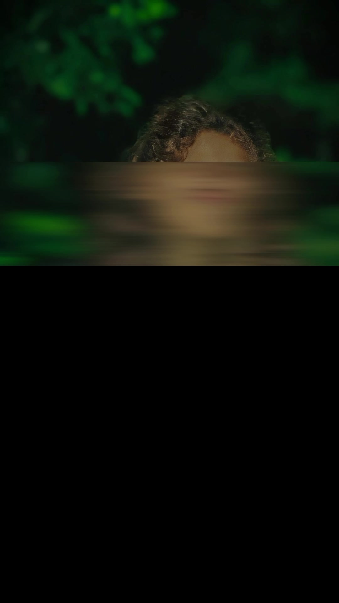 @ᯓ𓃠பூതᰈ།&zwj;͢🖤ꢇ꯭𐑃꯭〬ꪓ&lsaquo;🧿༗