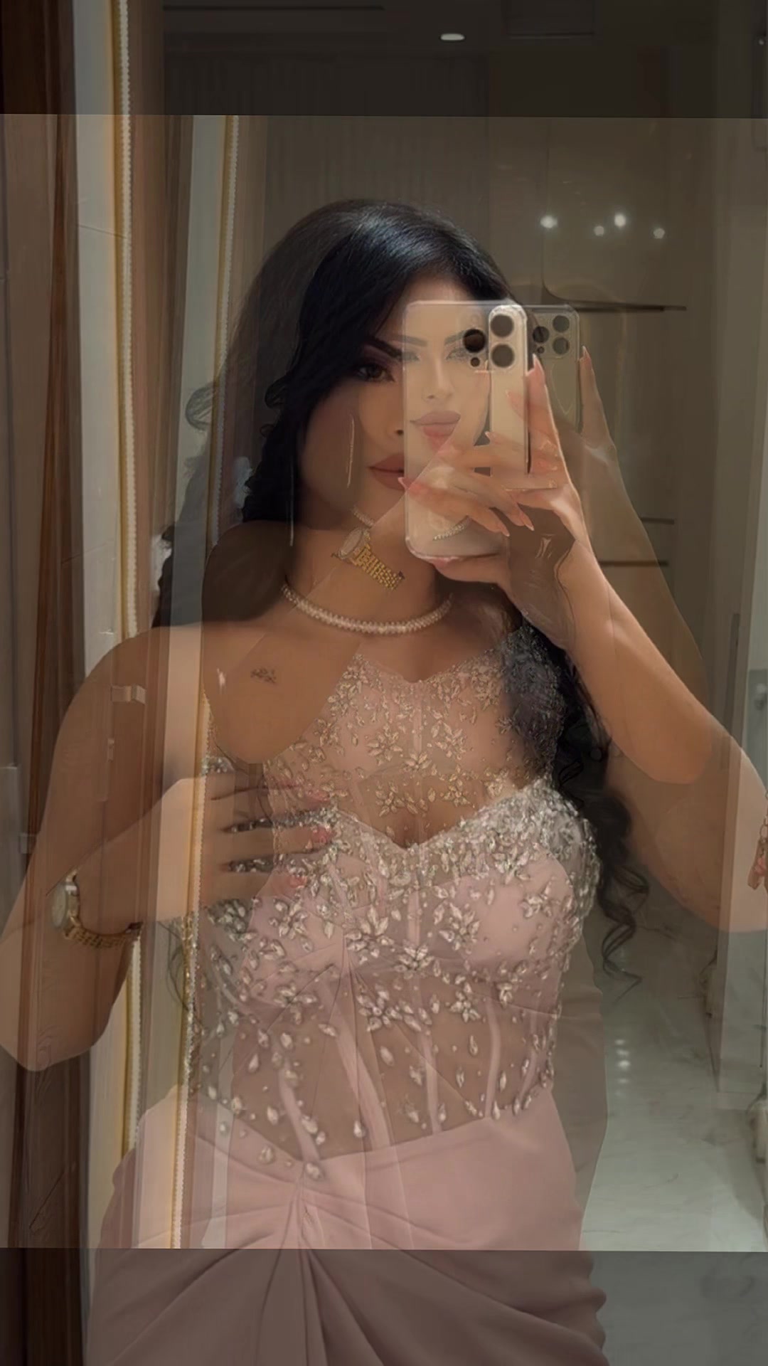 @ุบุงุฏุฉ ๐