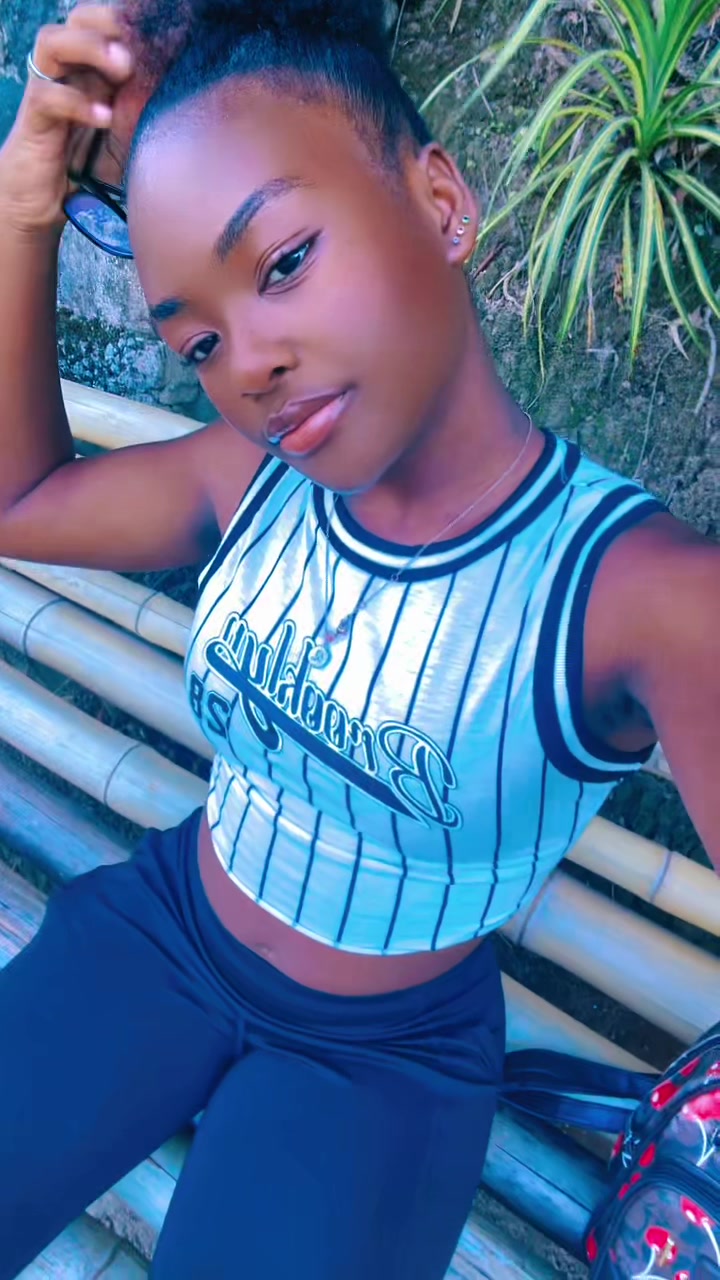@1curvydeva🫶❤️&zwj;🔥👣