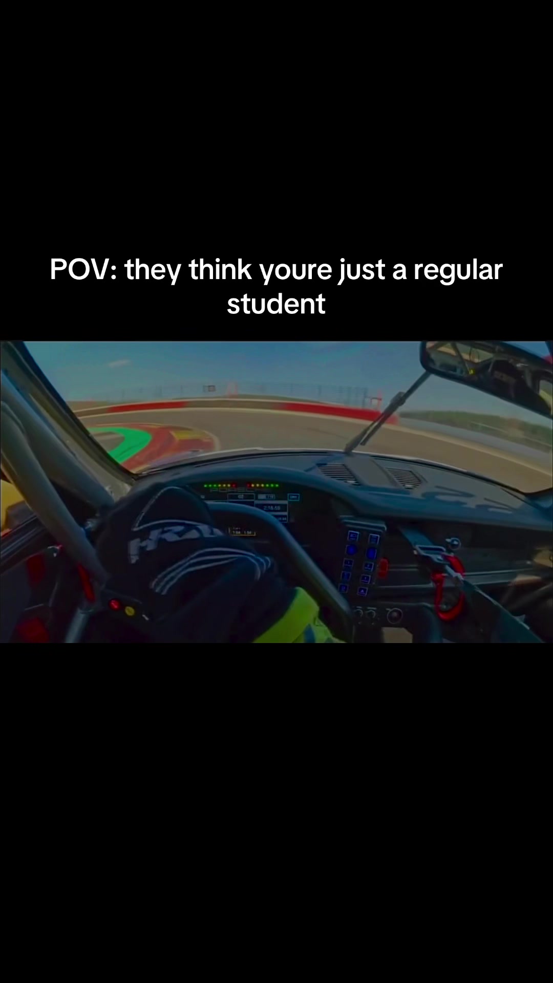 @Mk