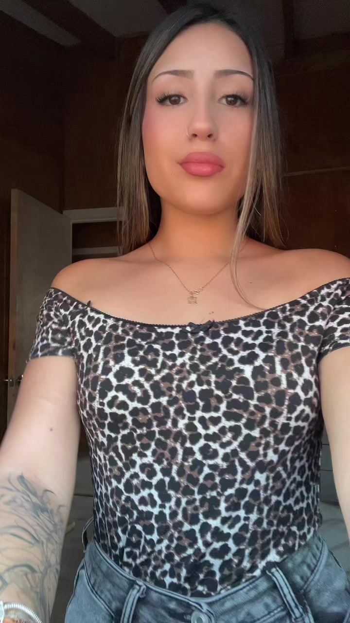 @𝑒𝒻𝑒𝑒𝓁𝑒.𝑒🎀