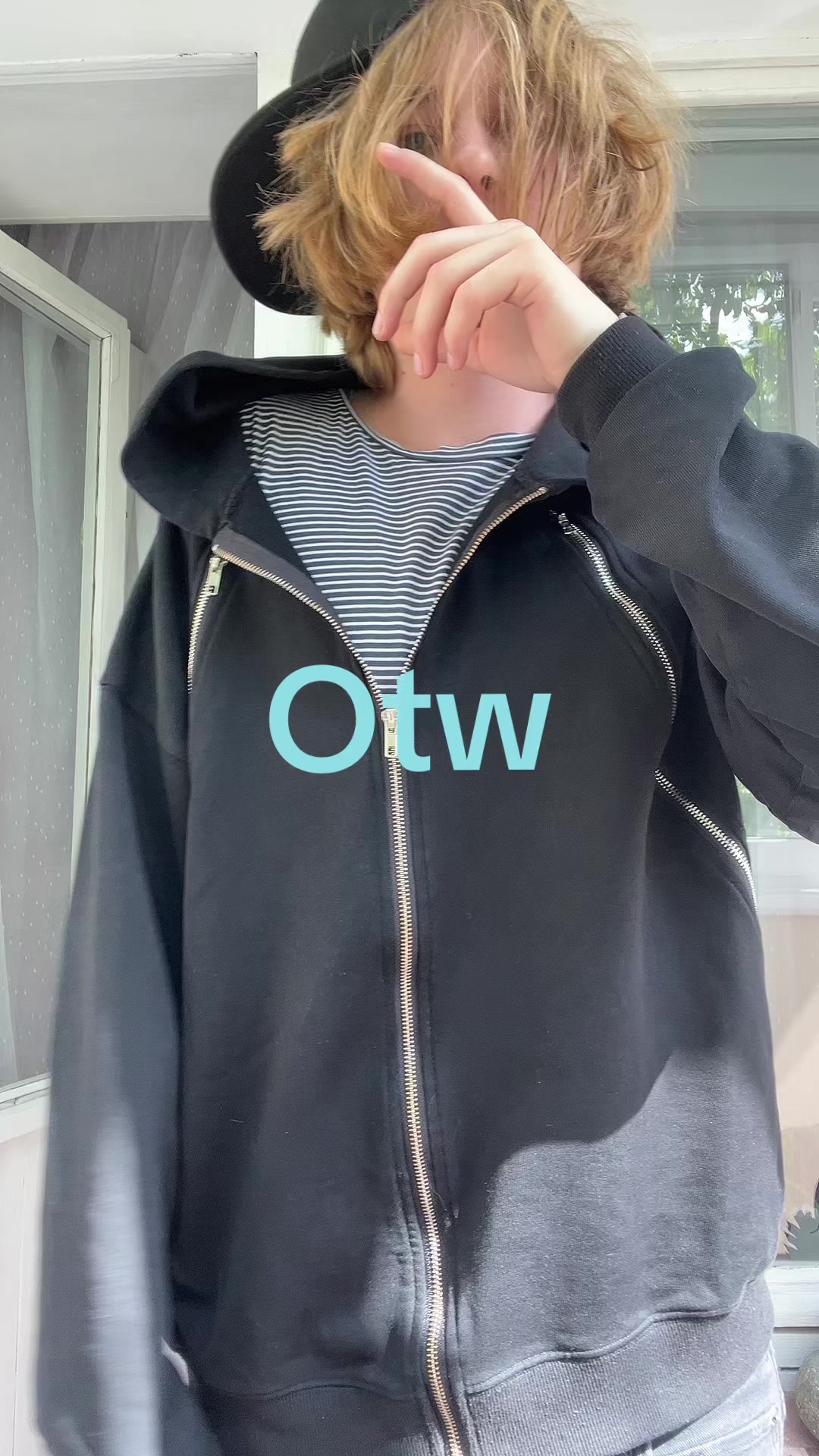 @lilwitshi