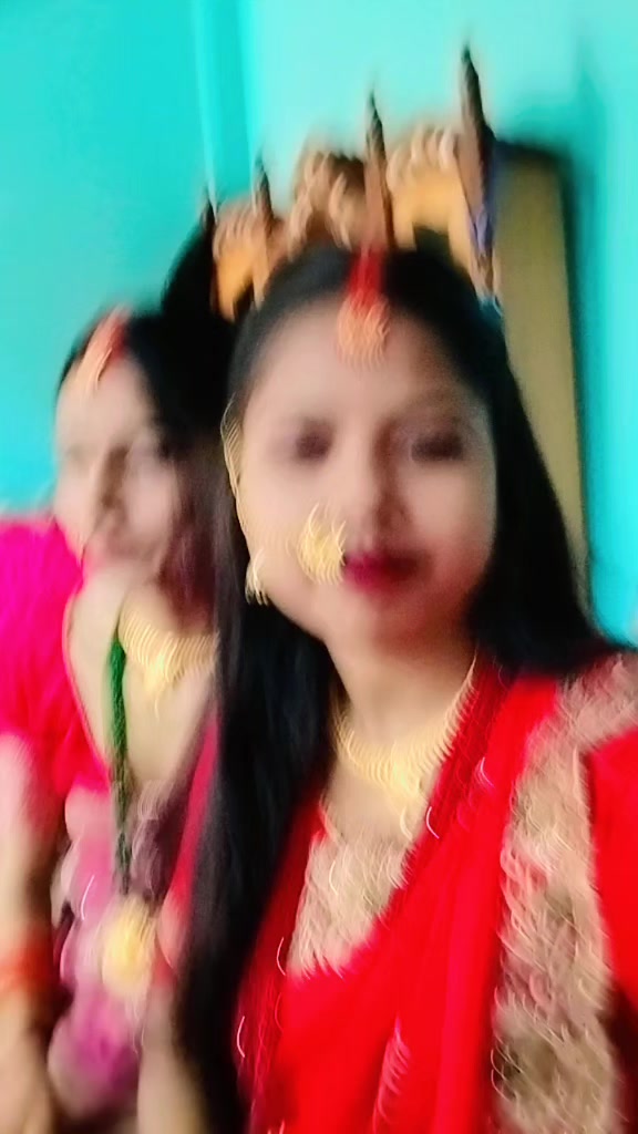 @suhani sinha 25