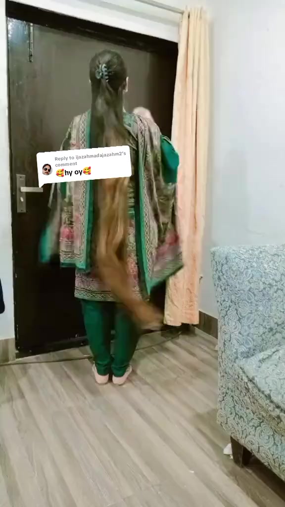 @seemaqari3