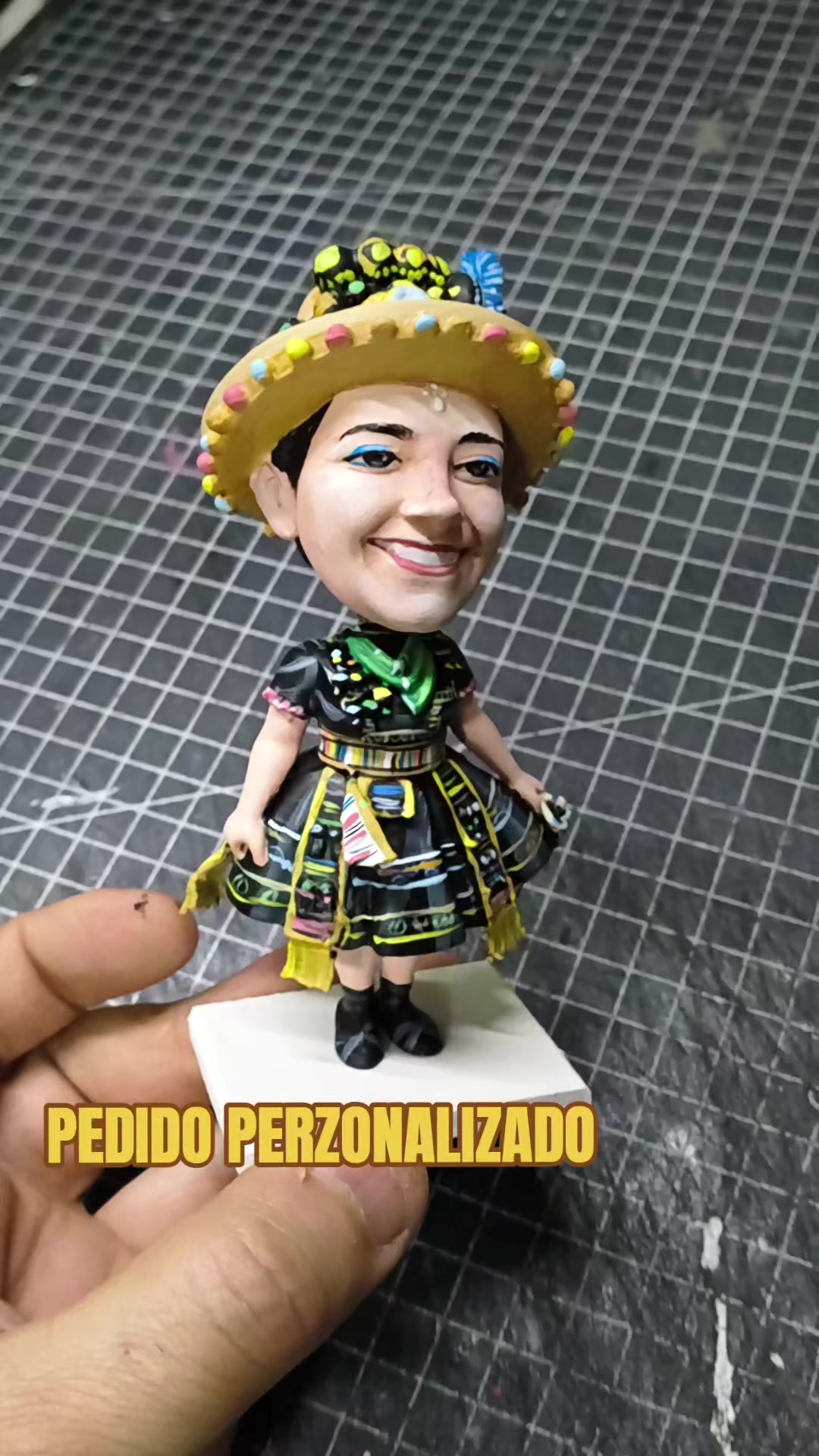 @IMPRESIONES3DCHILE