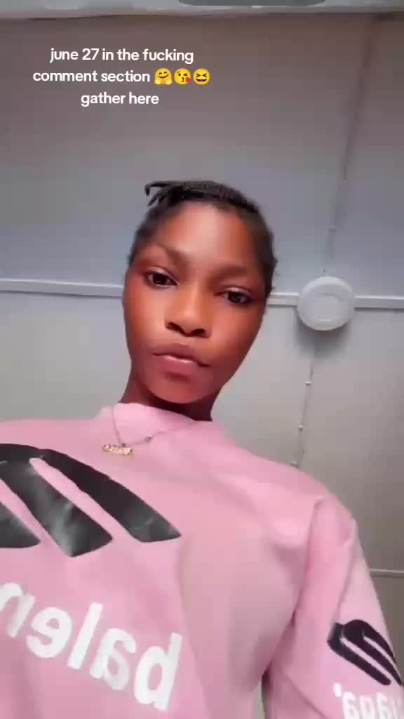 @June 27 🌹🤦