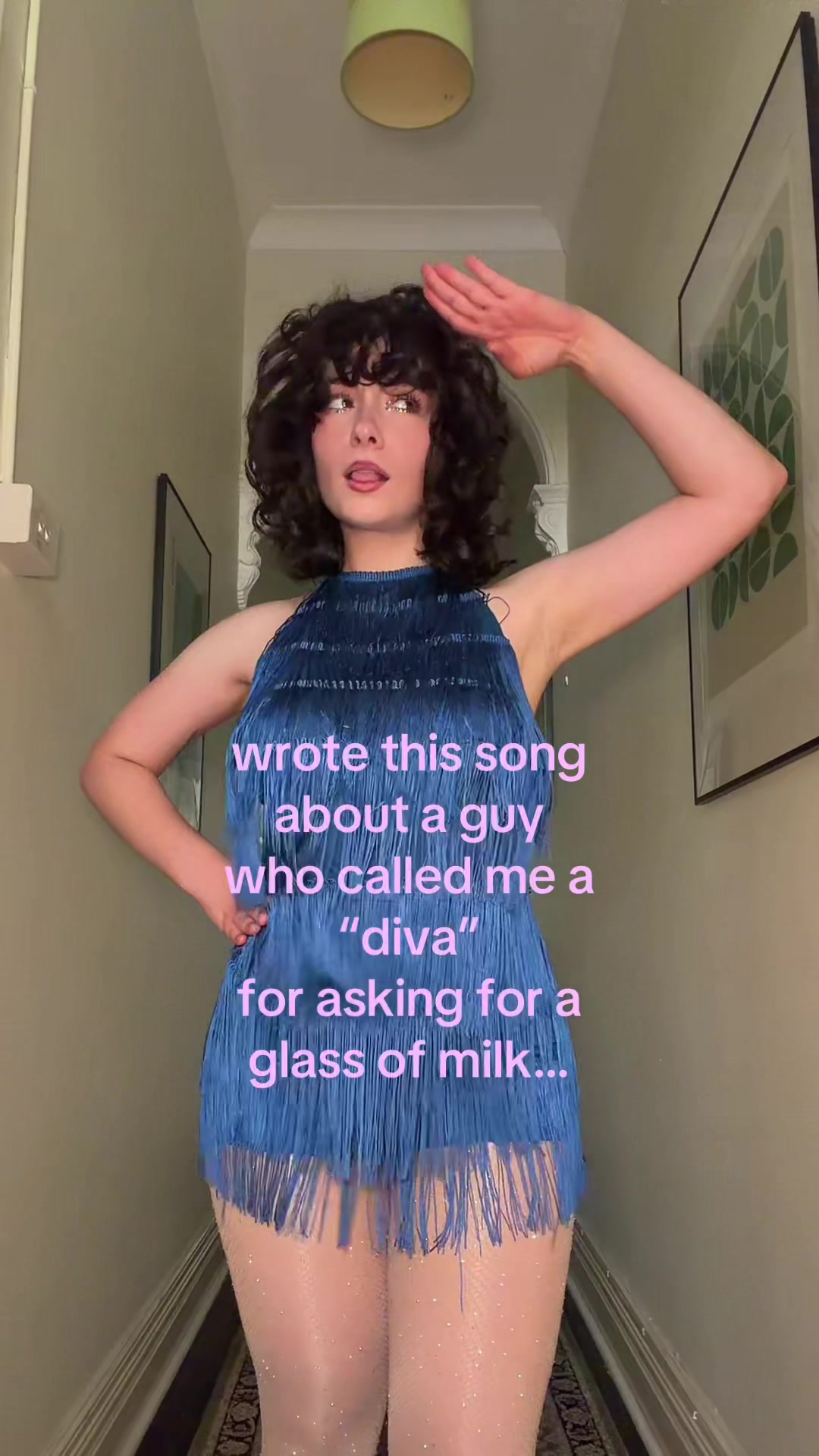 @aleksiah