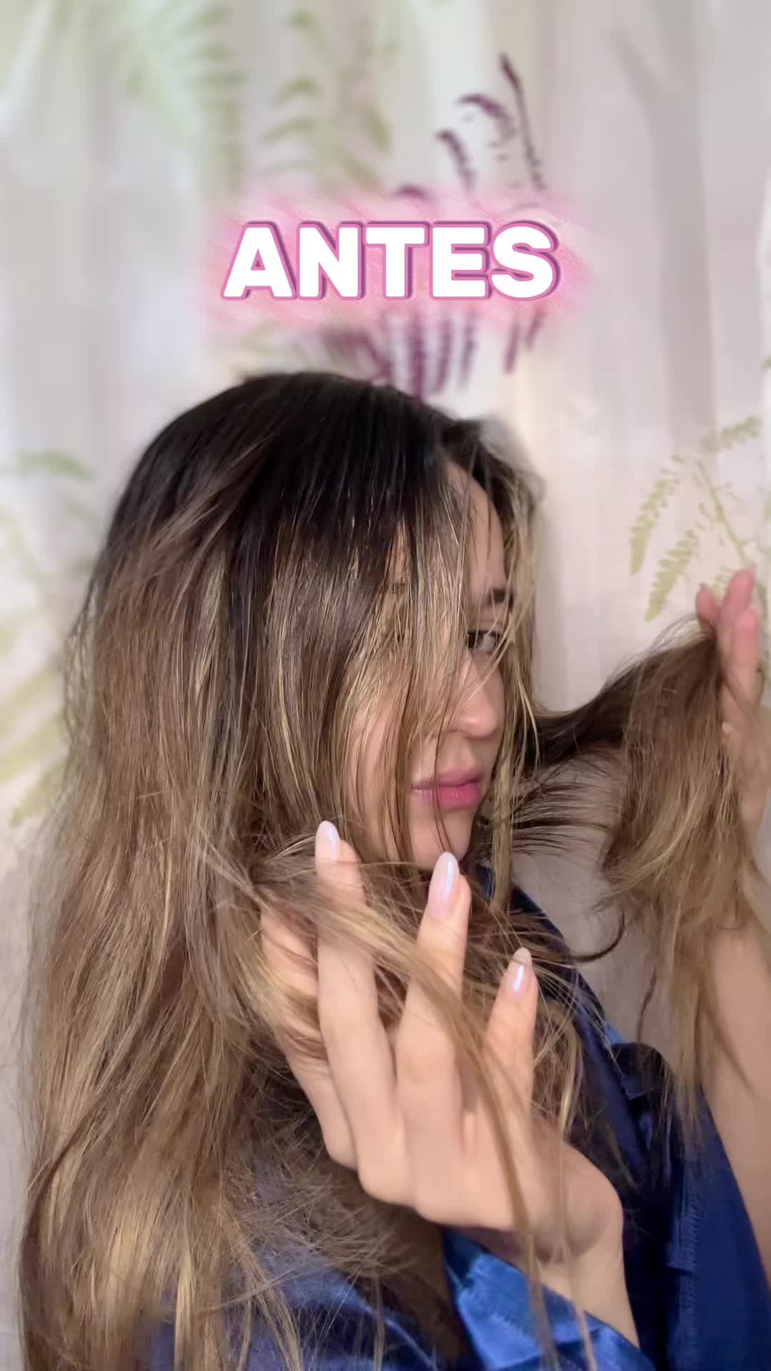 @layevskarod