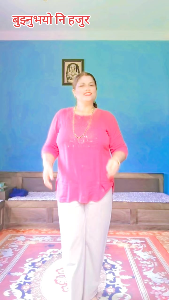 @pratima❤️S+P