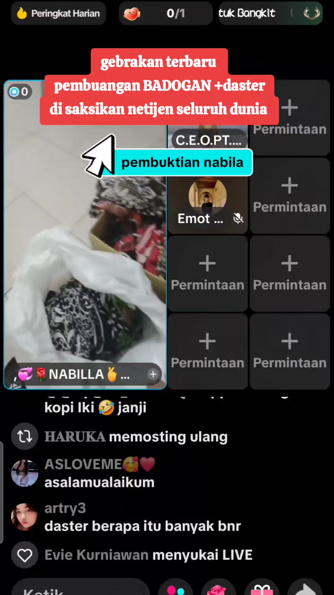 @𝐇𝐀𝐑𝐔𝐊𝐀