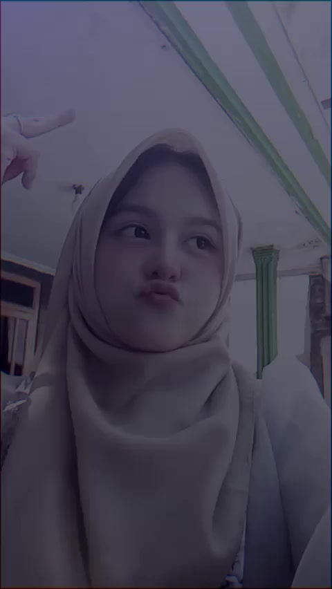 @୨𓏲˙∘݊݊ꪀɑׁׅᨰׁׅᨰׁׅᨰׁׅ˙∘୨𓏲🎀.