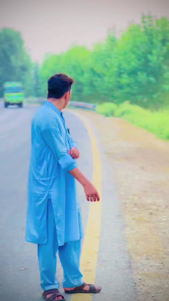 @itxtalhabacha