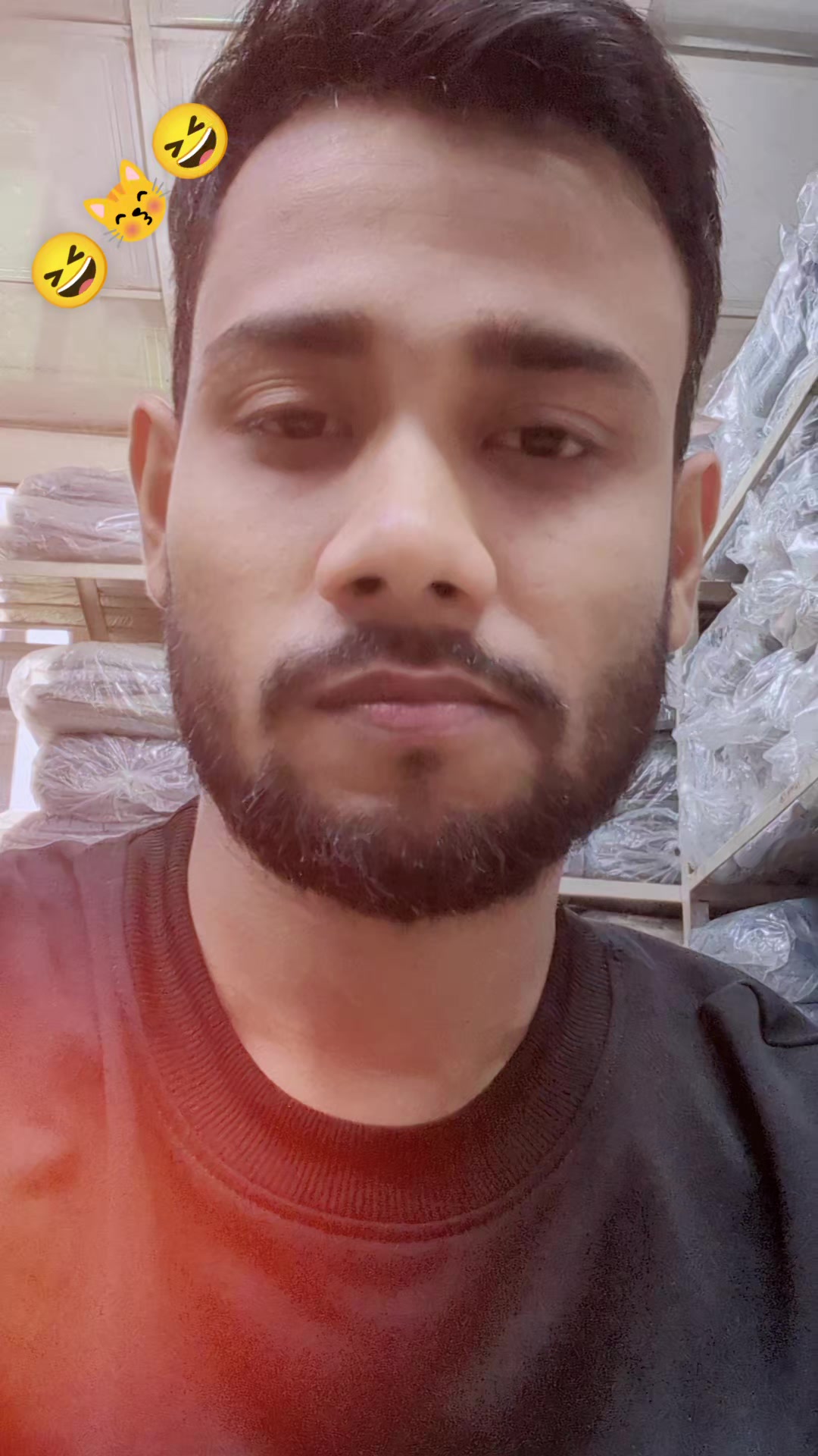 @Hasan Mahmud Shuvo