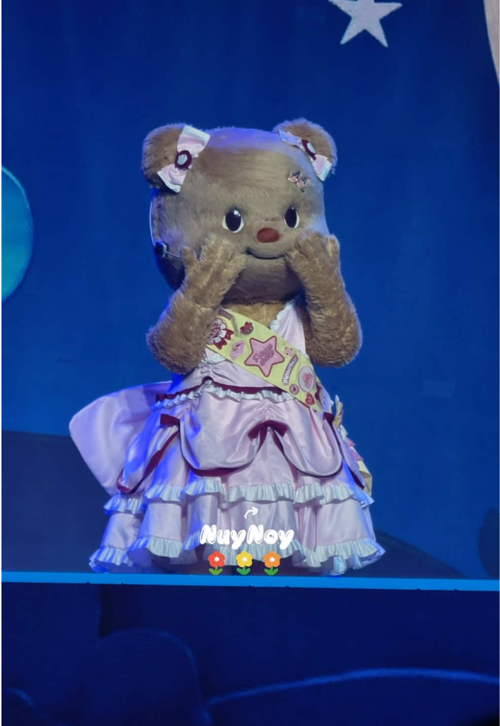 @Nuyᜊ&bull;ᴗ&bull;ᜊNoy