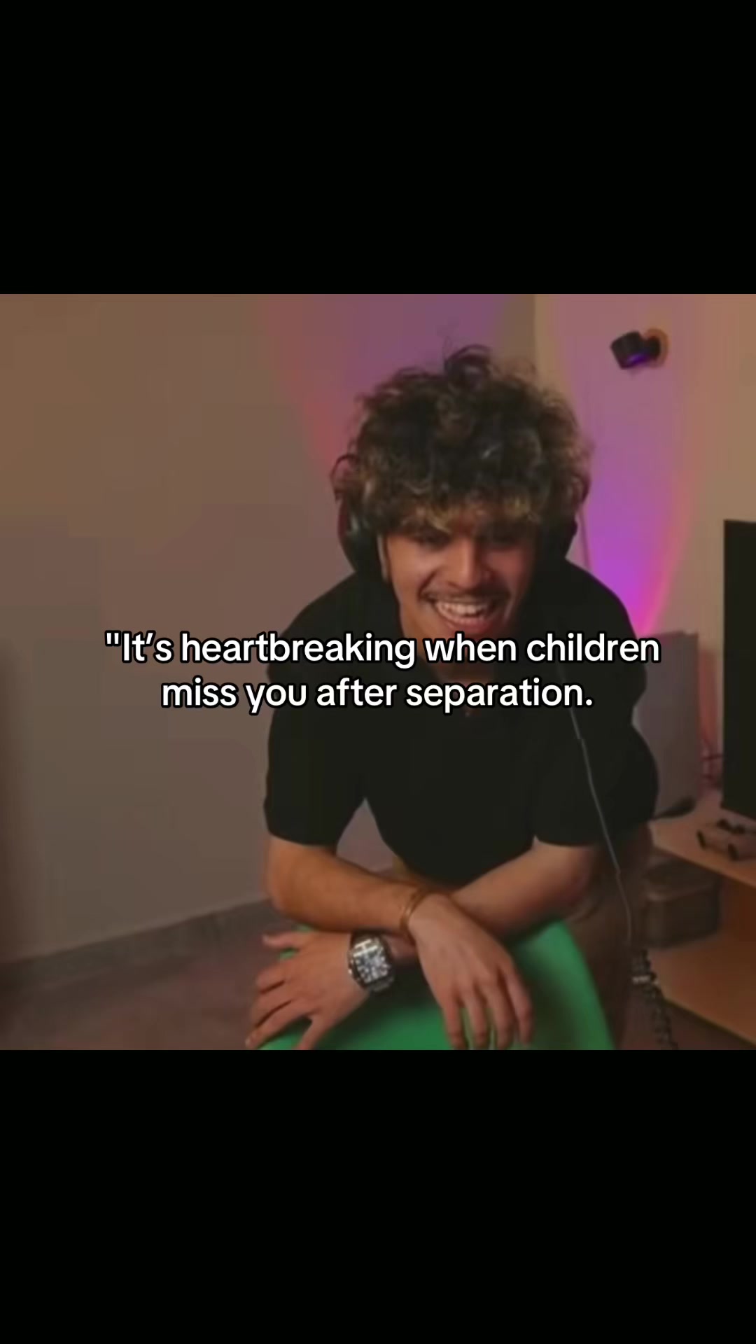 @Y0unes