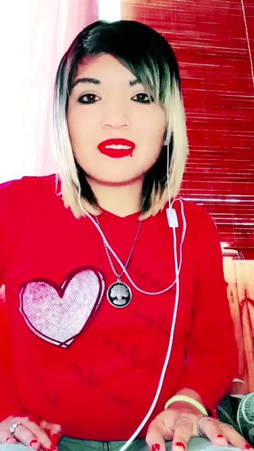 @B&euro;Luu🌹🦂🌹🇦🇷🇪🇸♏