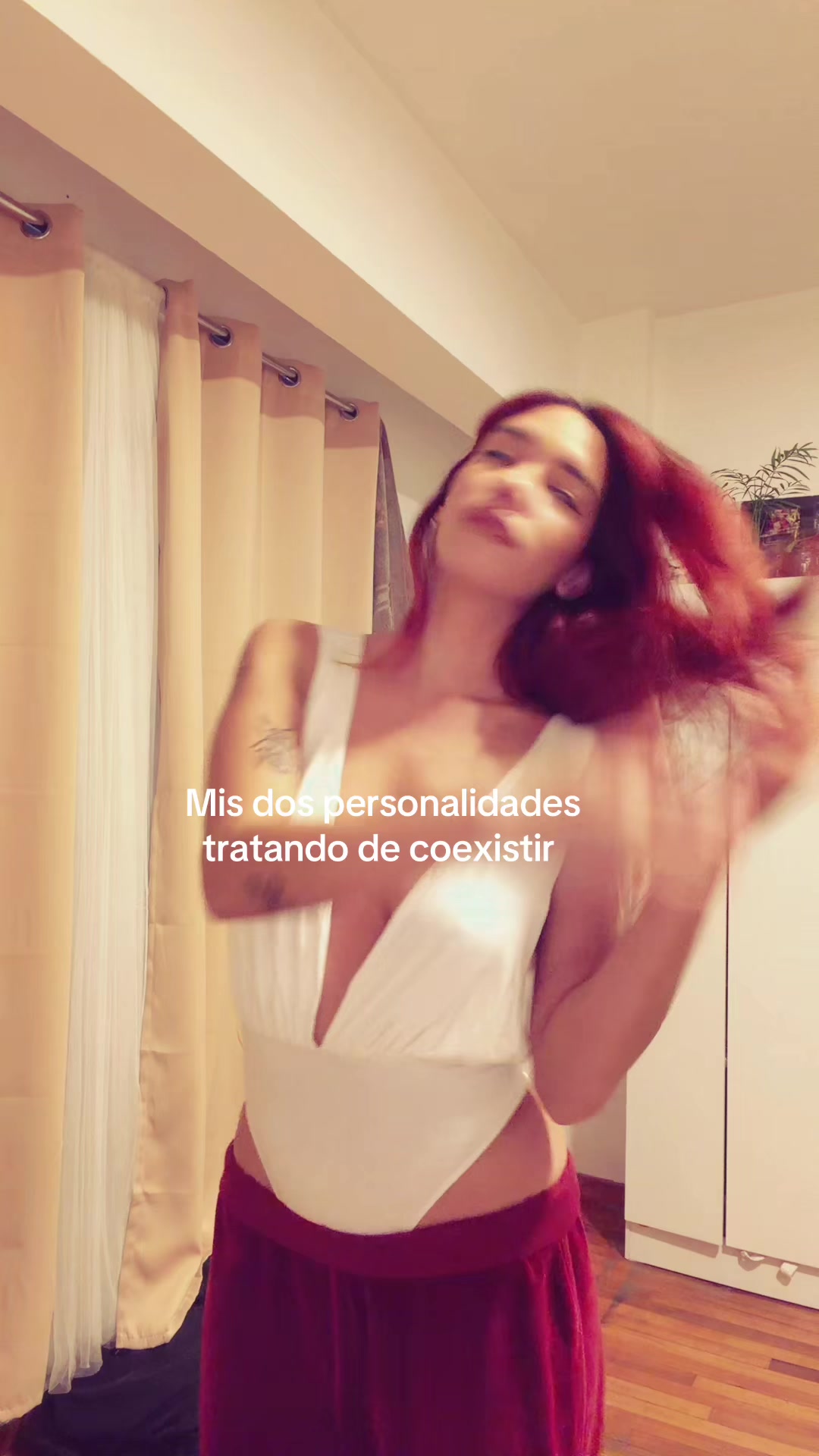 @🪲