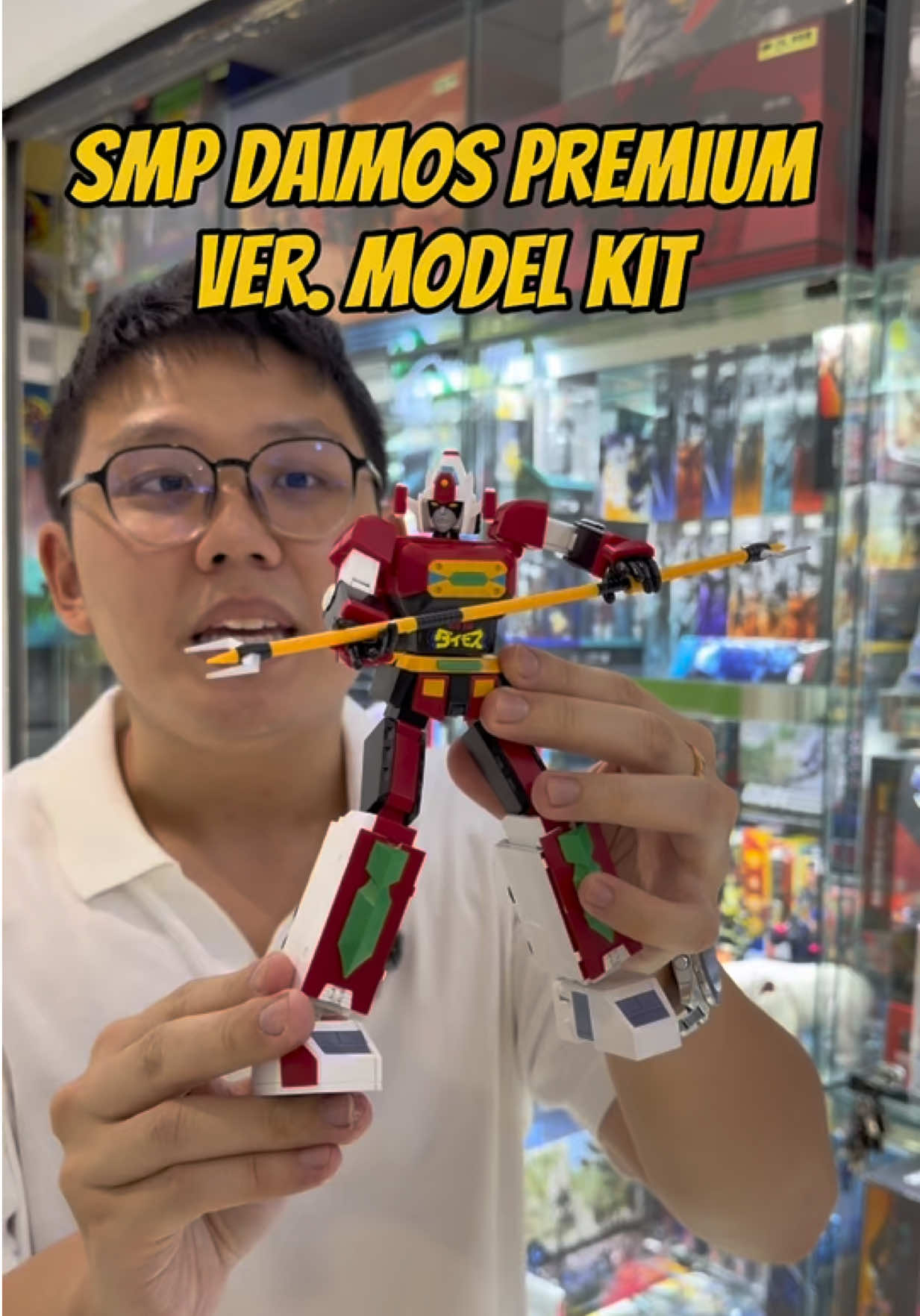 @Collector's Quest PH