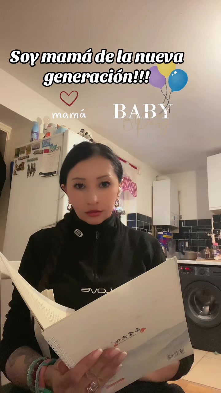 @๐ฑ๐๐๐๐ ๐ณ๐๐๐ ๐