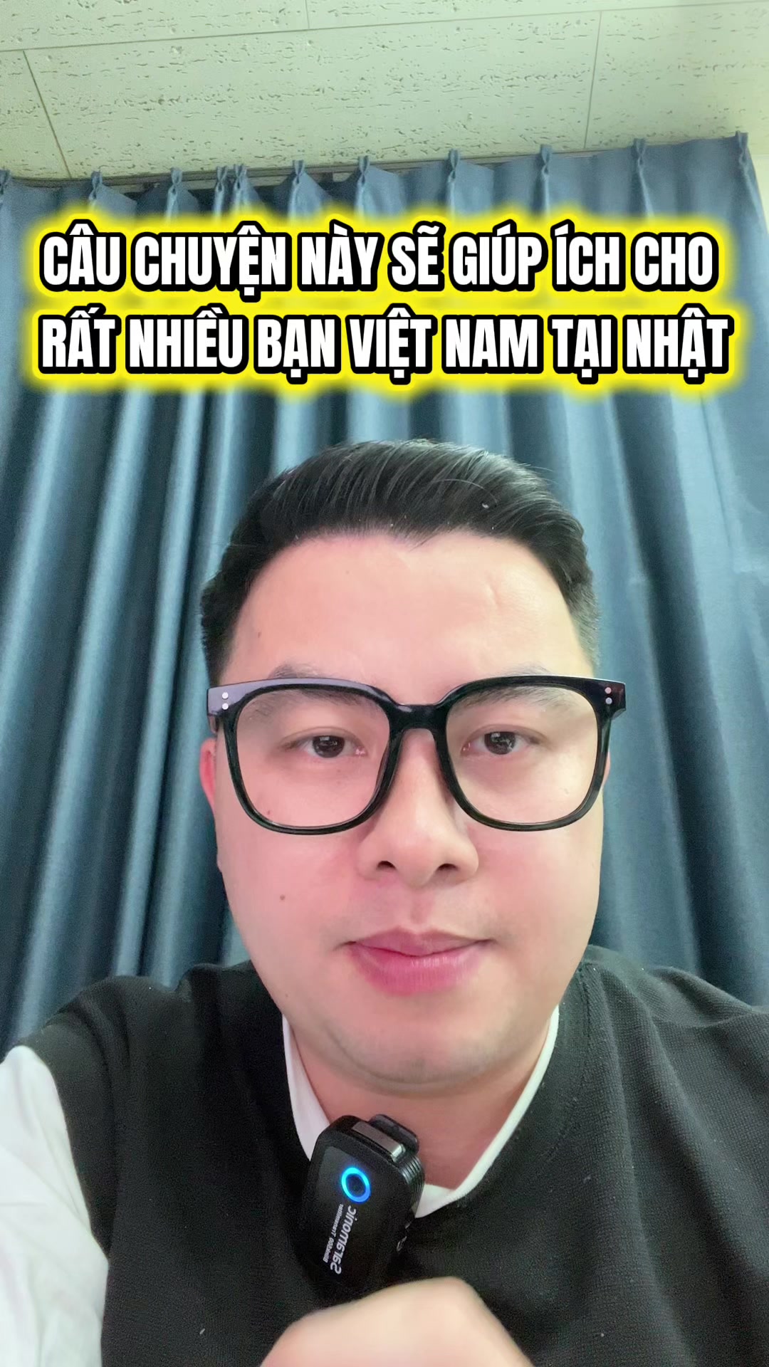 @Hữu Phi (ii house)