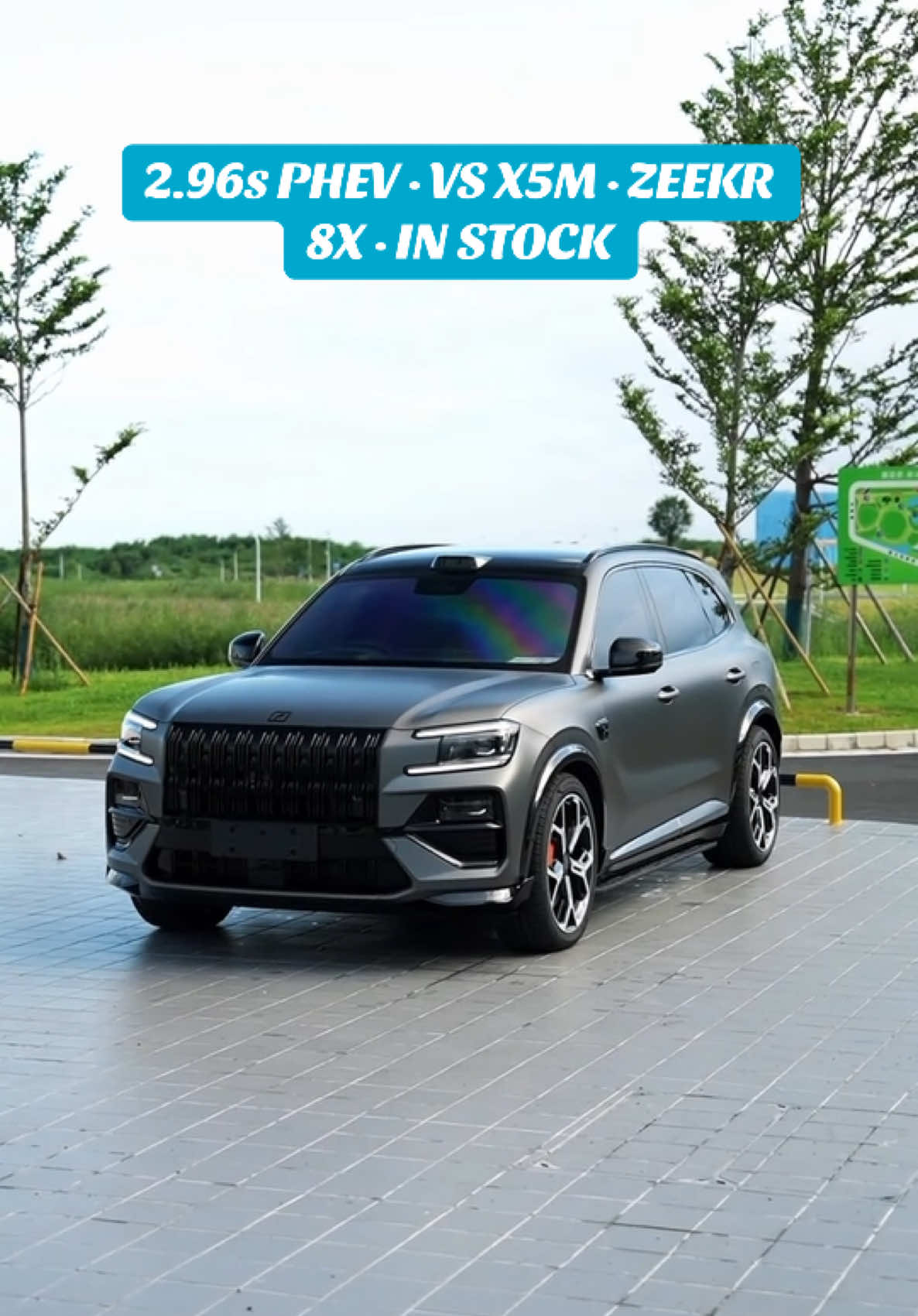 @China Car Exporter|Sasa exit