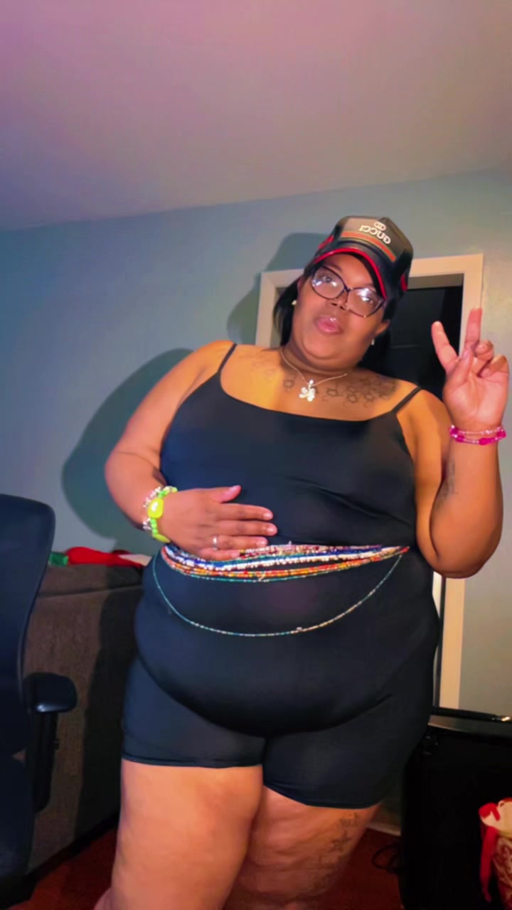 @MzBrwnSuga