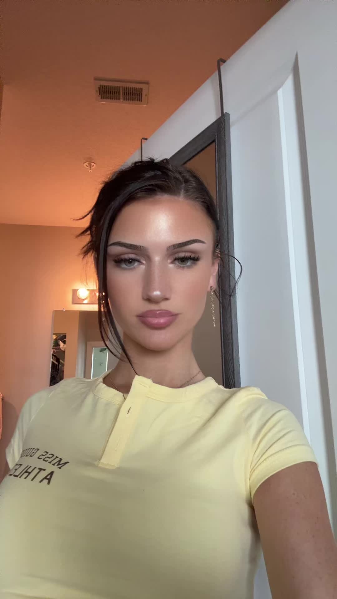 @BigLiz