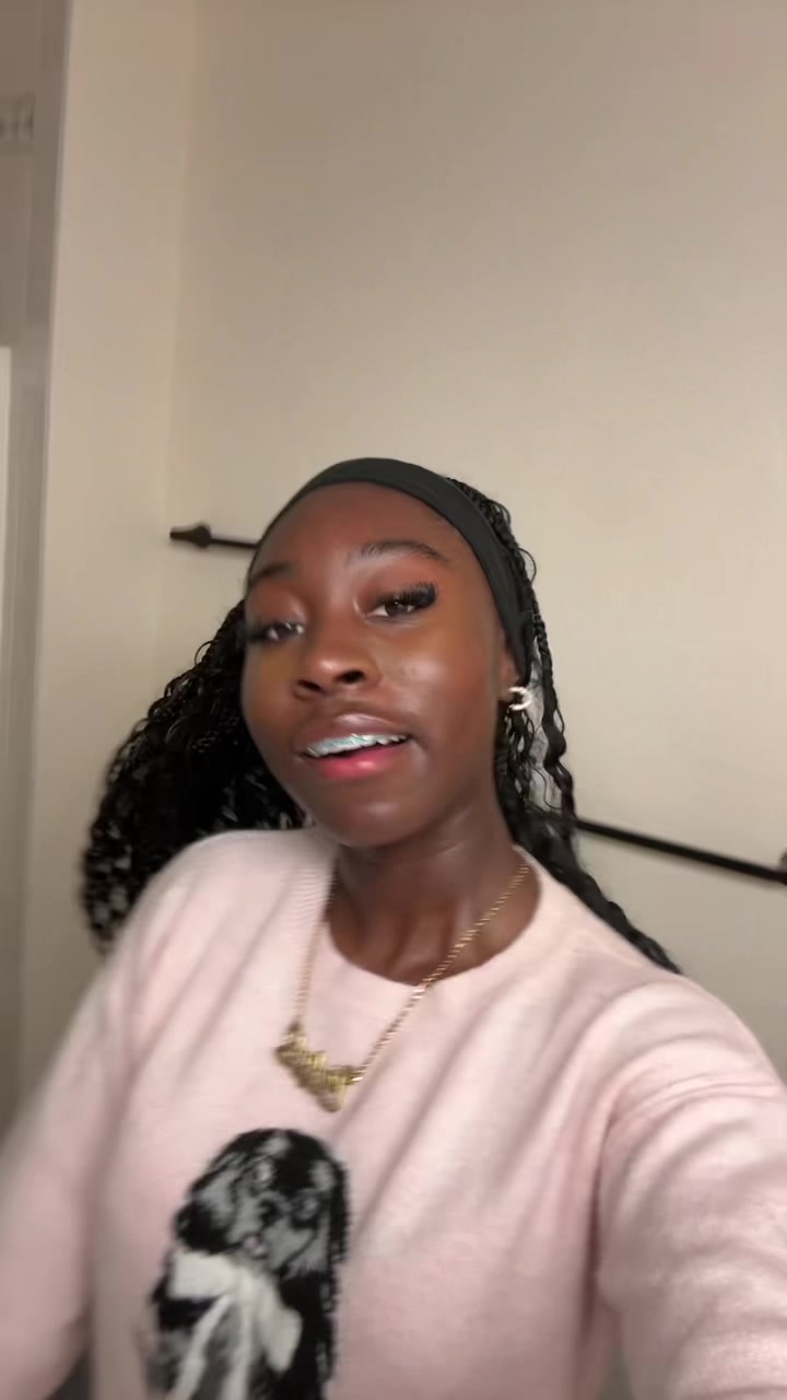@Liahbanksss