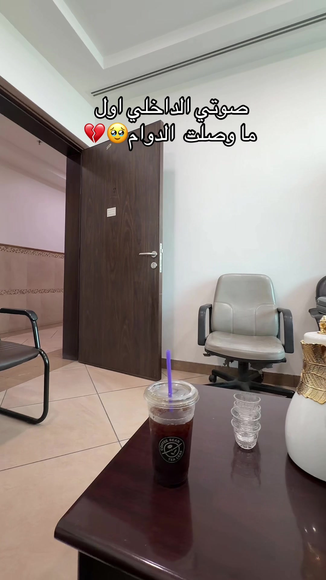 @@mas24__q8