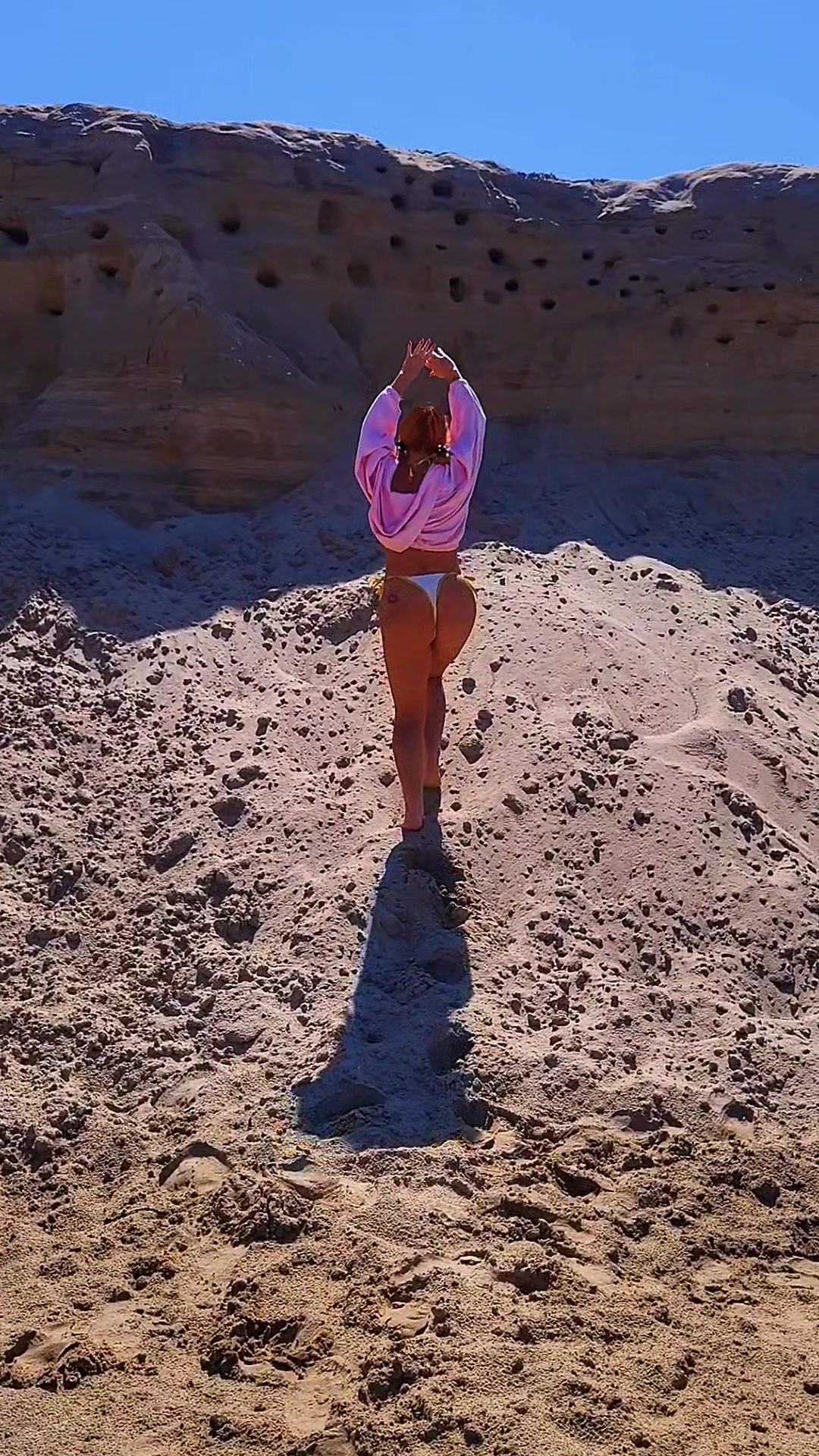 @Tanyusha Рыжулькина