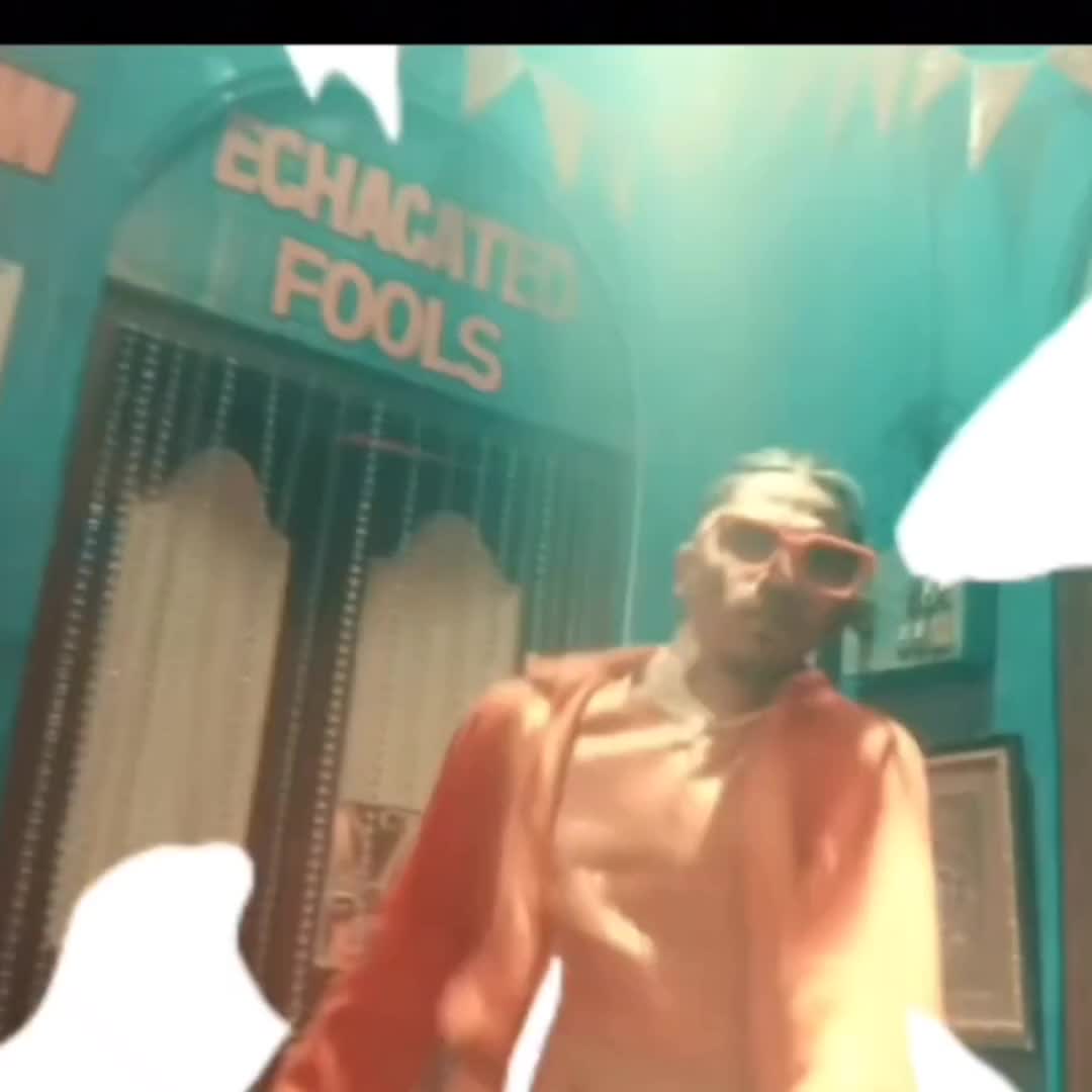 @mysteriousedits