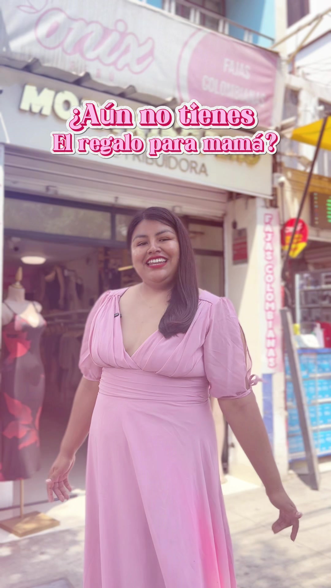 @onixperufajas