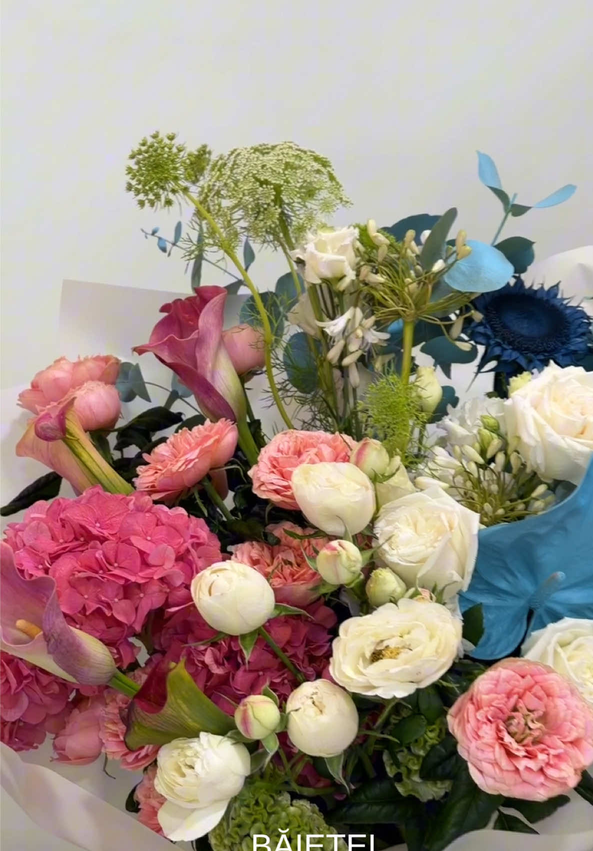@iubidubi flowers