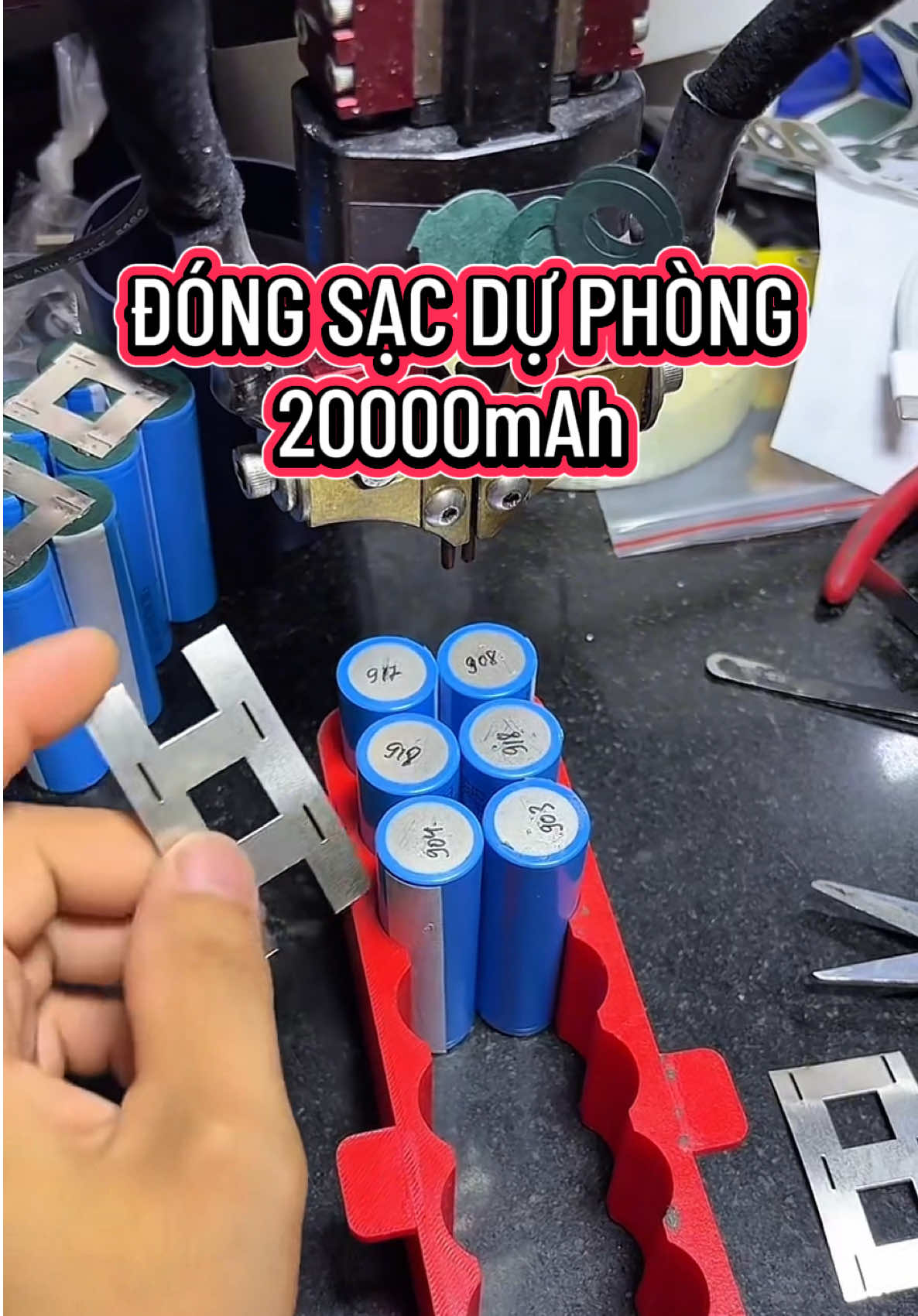 @ĐIỆN TỬ MINH-NGUYỄN