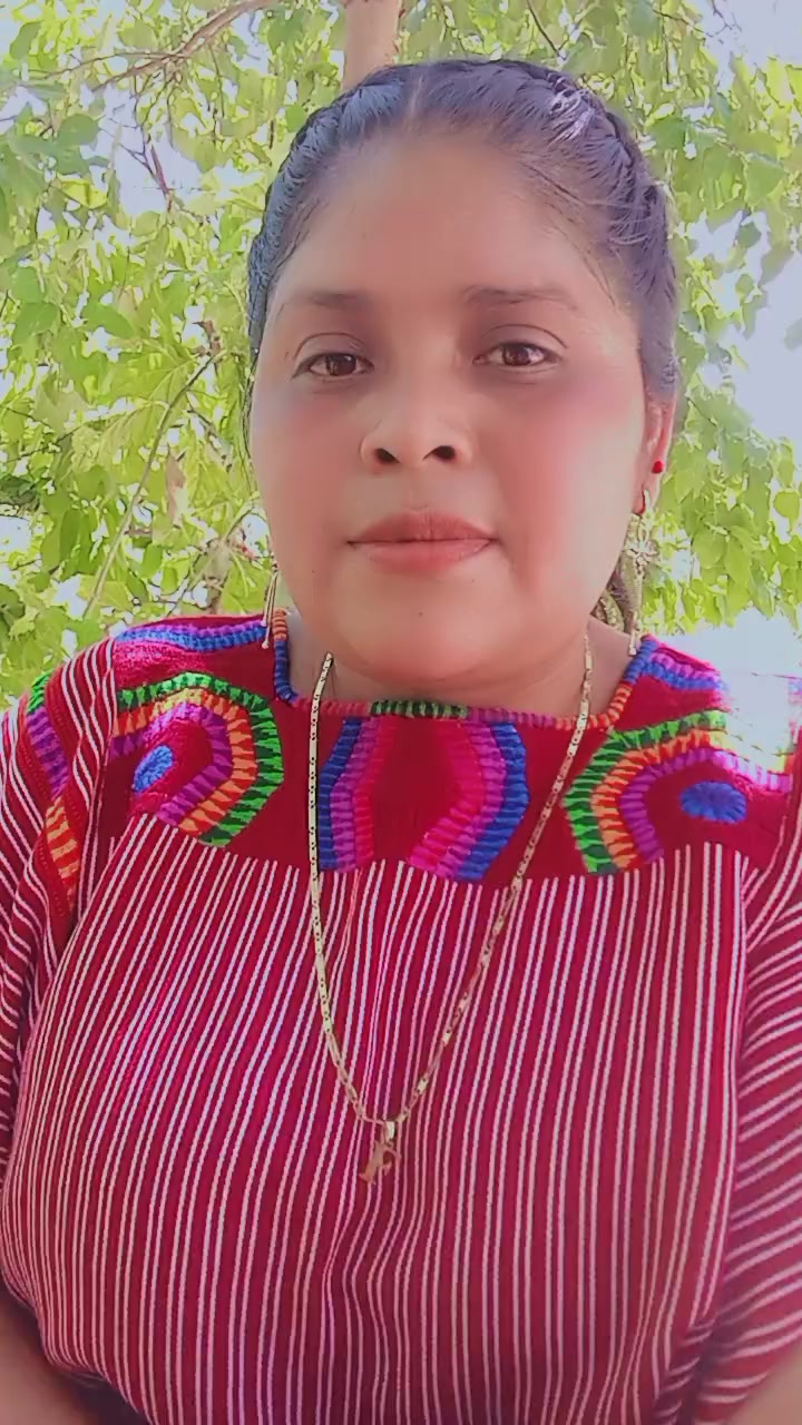 @dalia domingo
