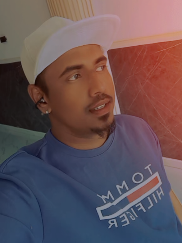 @ℂ 𝕊 ℕ𝕚𝕡𝕦𝕟 11.11 🇸🇦