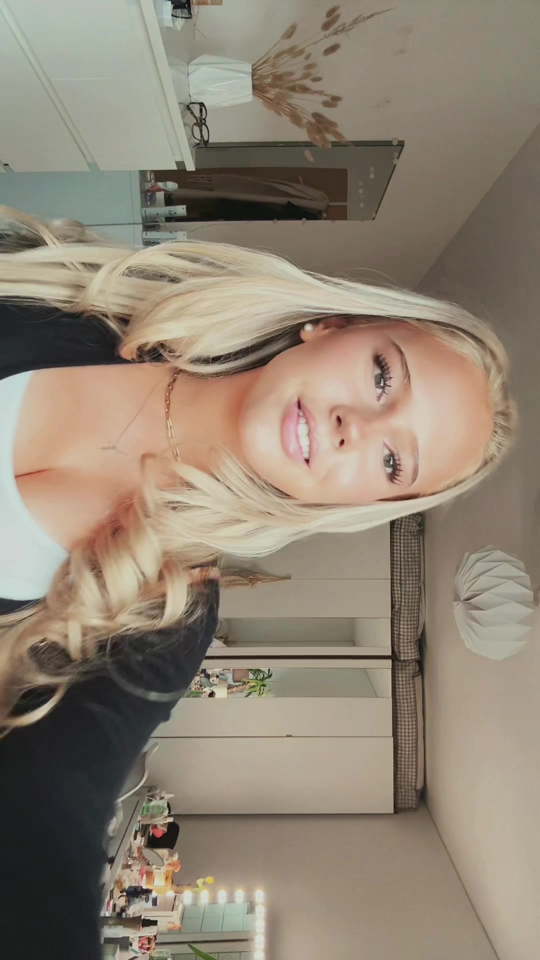 @mia.brnd