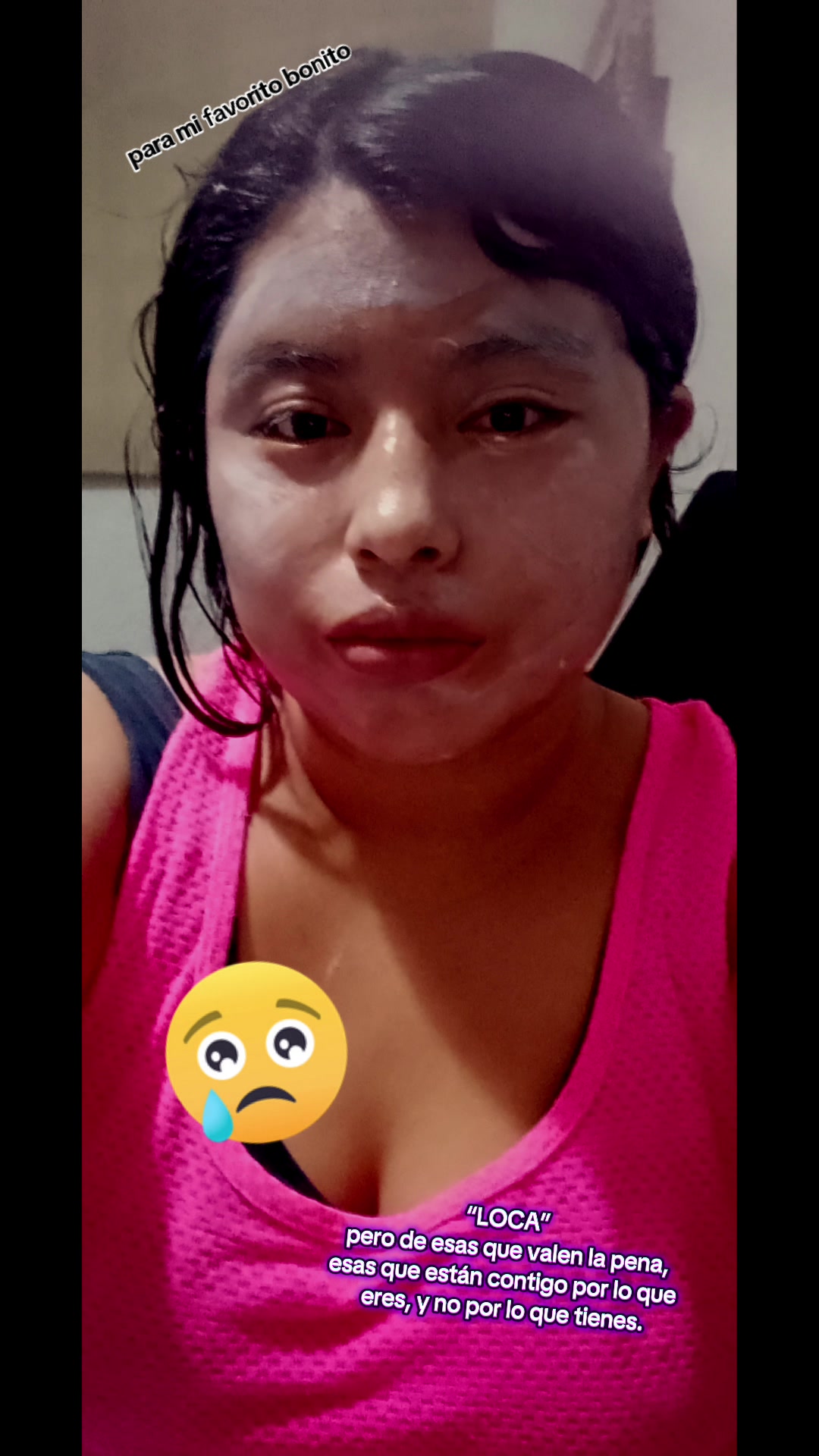 @Lara Villa