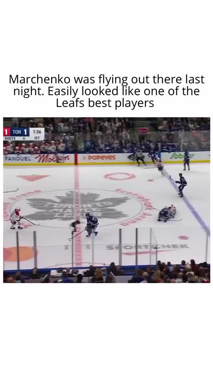 @leafspapi