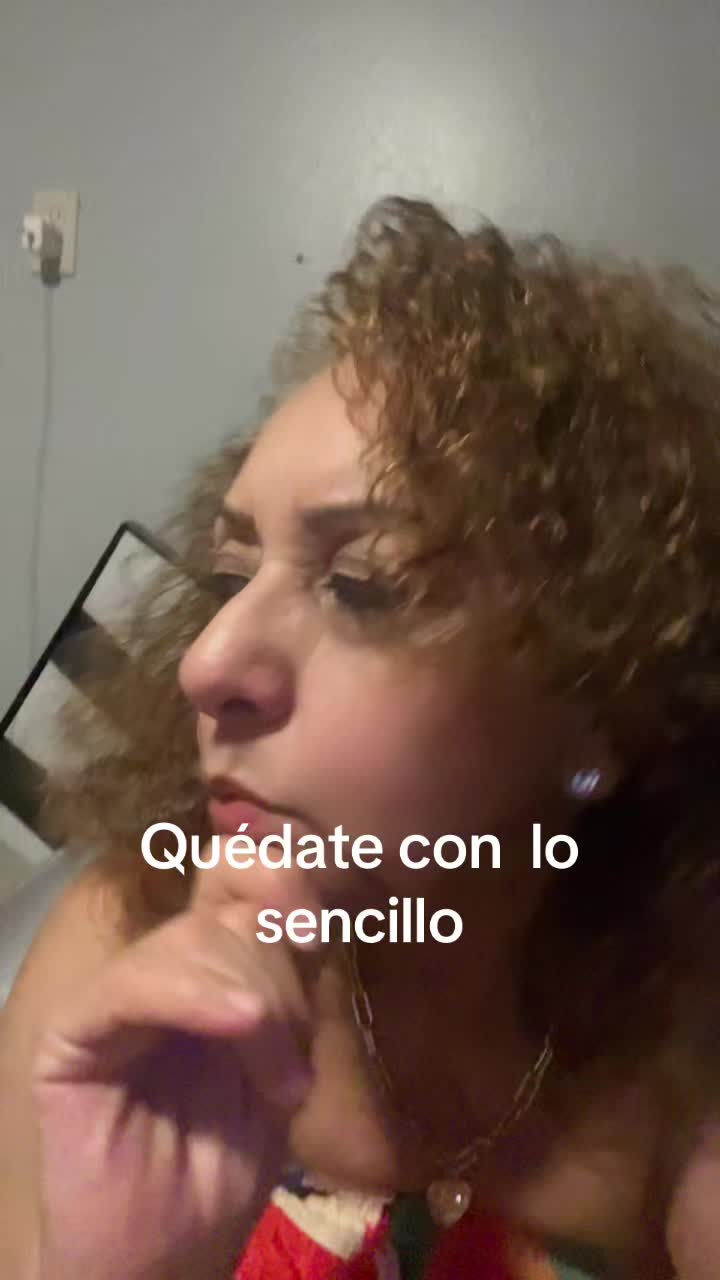 @elvia karime