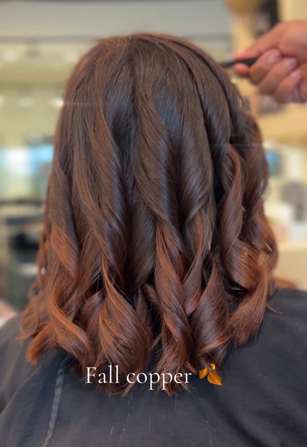 @Hair by Aman YYC🇨🇦