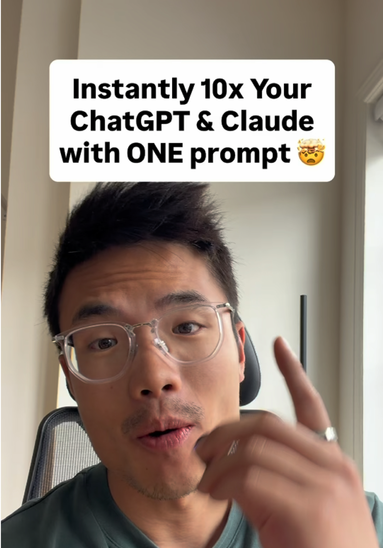 @Taki Wong | AI Educator