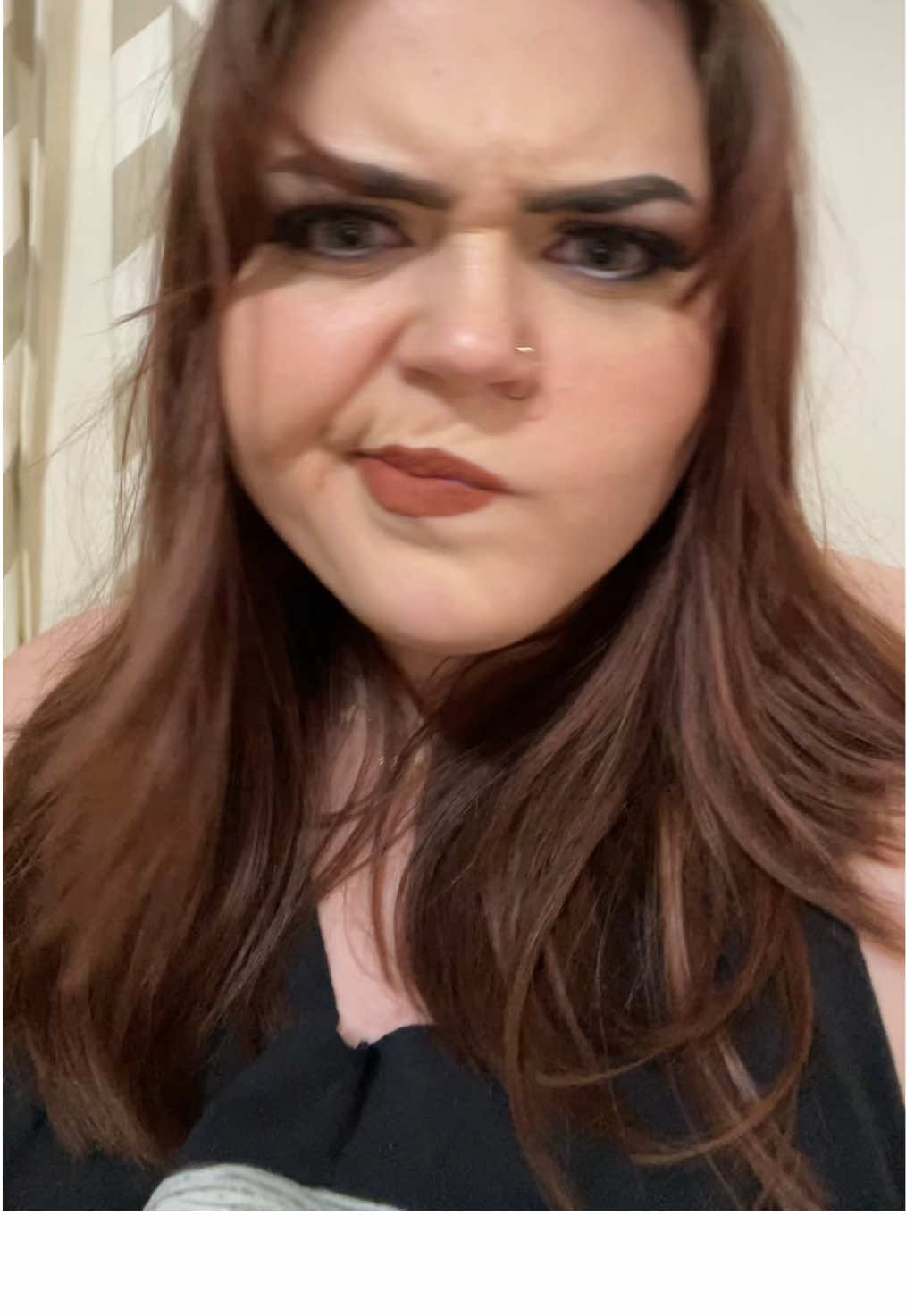 @🖤Jessekah🖤