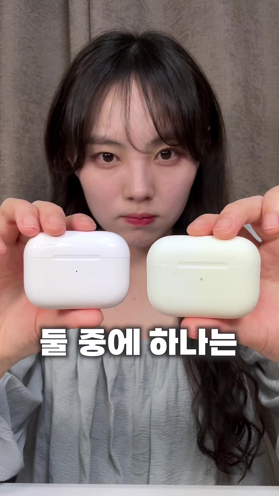 @강달달