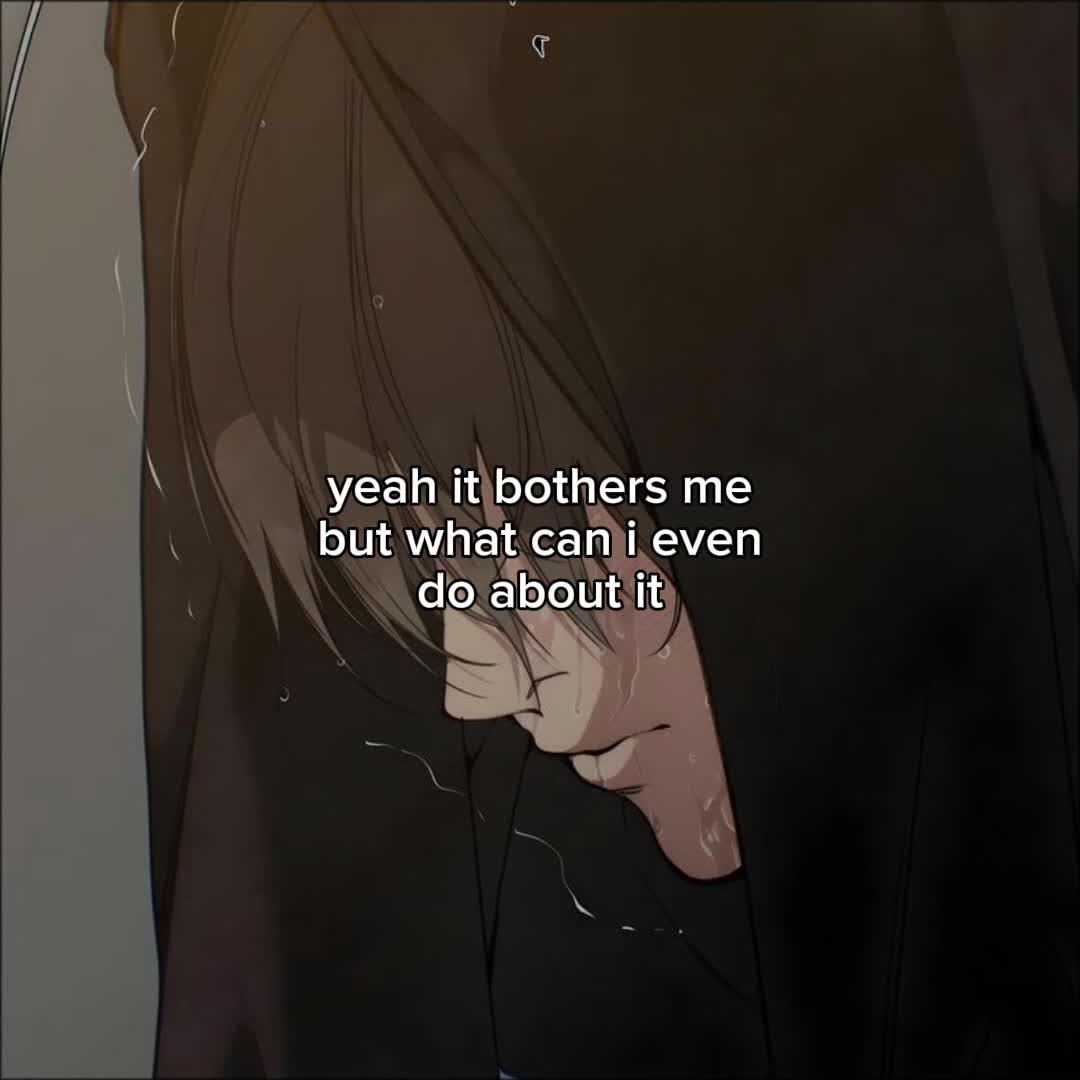 @haru