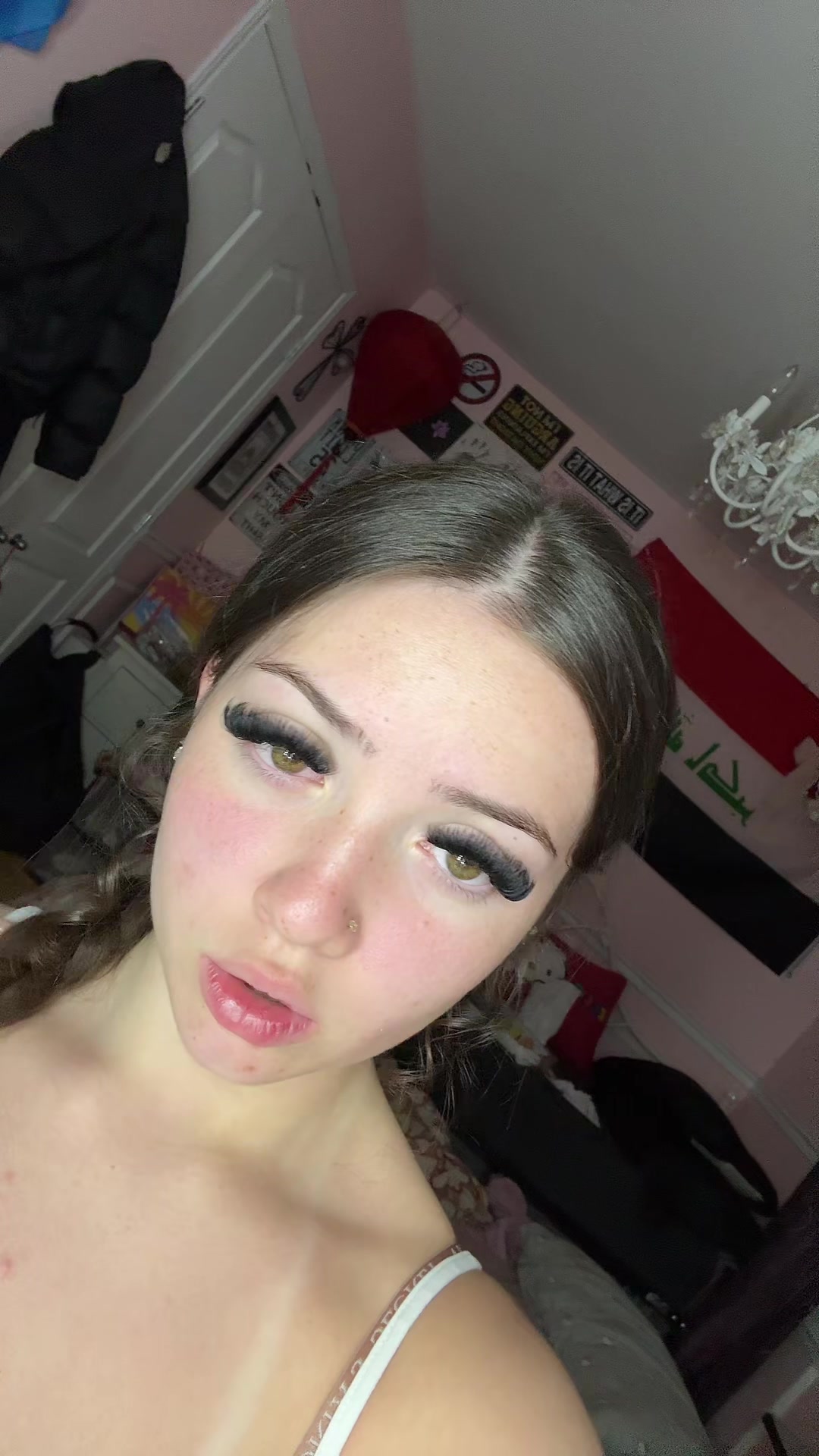 @user39291740271